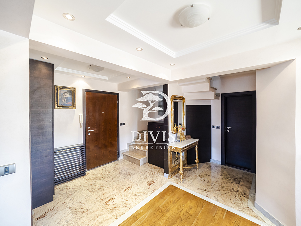 Slika 6 - Trgovačka, Trosoban stan na prodaju, 77m2, 230.000€